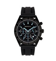 Orologio Breil Uomo B 12 H in Acciaio TW2099 - TW2099